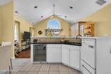 42 Milton Drive - Photo 15