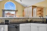 42 Milton Drive - Photo 16