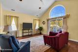 42 Milton Drive - Photo 17