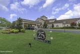 42 Milton Drive - Photo 29