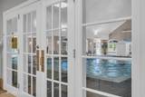 42 Milton Drive - Photo 36