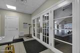42 Milton Drive - Photo 37