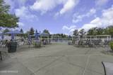 42 Milton Drive - Photo 38
