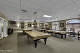 42 Milton Drive - Photo 40