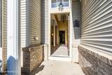42 Milton Drive - Photo 9