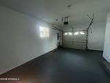 2 Van Gogh Street - Photo 25