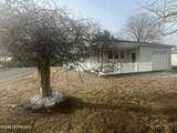 2 Van Gogh Street - Photo 29