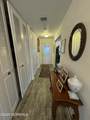 5B Buckingham Drive - Photo 24