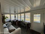 5B Buckingham Drive - Photo 25