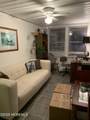 5B Buckingham Drive - Photo 26