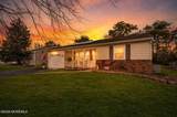 86 Northumberland Drive - Photo 1