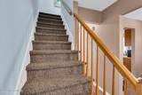 62 Sherman Avenue - Photo 20