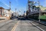 62 Sherman Avenue - Photo 32