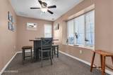 62 Sherman Avenue - Photo 8