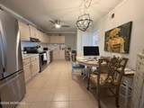 139 Wein Market - Photo 10