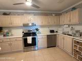 139 Wein Market - Photo 11