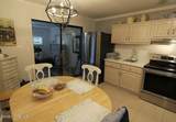139 Wein Market - Photo 12