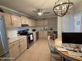 139 Wein Market - Photo 13