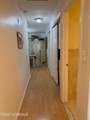 139 Wein Market - Photo 14