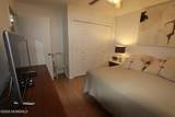 139 Wein Market - Photo 15