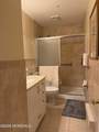 139 Wein Market - Photo 21
