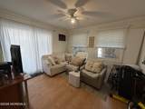 139 Wein Market - Photo 22