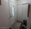 139 Wein Market - Photo 6