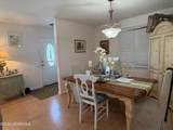 139 Wein Market - Photo 7