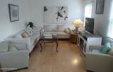 139 Wein Market - Photo 8