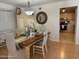139 Wein Market - Photo 9