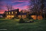 844 Miller Avenue - Photo 1