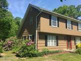 844 Miller Avenue - Photo 11