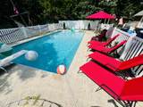 844 Miller Avenue - Photo 12