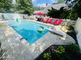 844 Miller Avenue - Photo 13