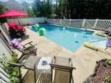 844 Miller Avenue - Photo 14