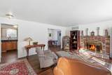 844 Miller Avenue - Photo 18