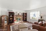 844 Miller Avenue - Photo 19