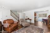 844 Miller Avenue - Photo 20