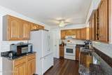 844 Miller Avenue - Photo 21