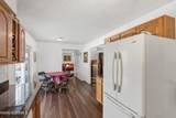 844 Miller Avenue - Photo 22