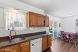 844 Miller Avenue - Photo 23