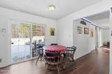 844 Miller Avenue - Photo 24