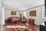 844 Miller Avenue - Photo 25