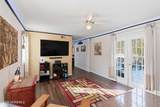 844 Miller Avenue - Photo 26