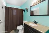 844 Miller Avenue - Photo 27