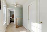 844 Miller Avenue - Photo 28