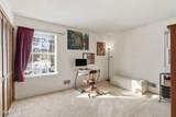 844 Miller Avenue - Photo 29