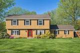 844 Miller Avenue - Photo 3