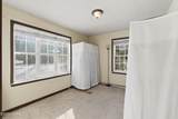 844 Miller Avenue - Photo 30