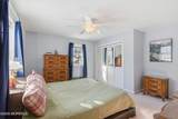 844 Miller Avenue - Photo 31